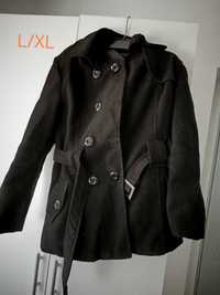 Palton dama L/XL