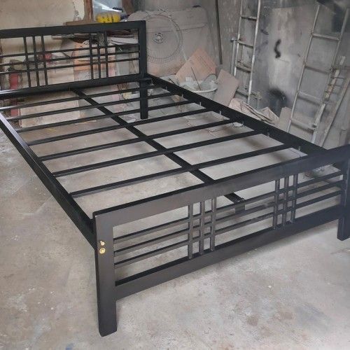 Kravat,  Loft mebel