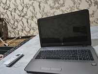 HP  Ноутбук зўр холатда