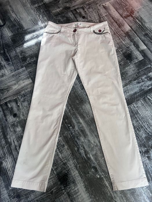 Дамски панталон Danini