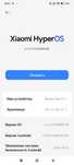 Redmi note 14 8/256