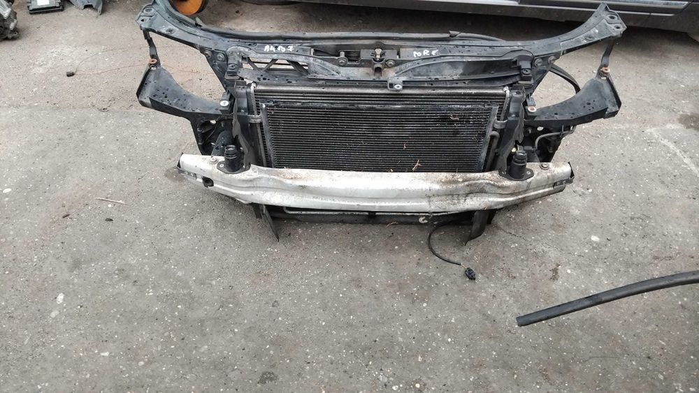 Trager fata Audi A4 B7 2.0 TDI cod motor BRE an 2007