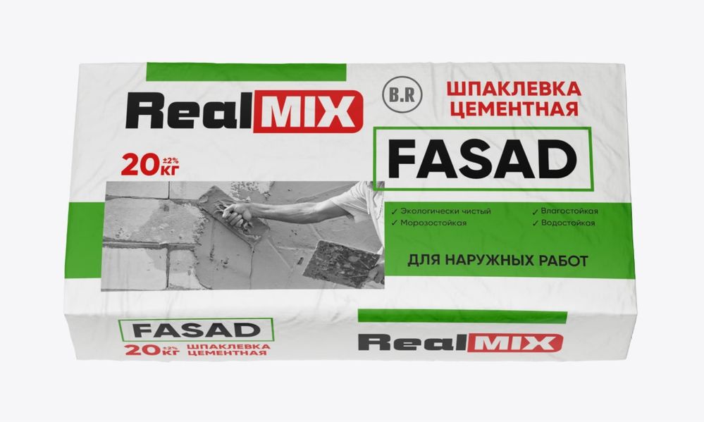 O'zbekistonda yangi kirib kelgan mahsulot sfat narxdan ustun