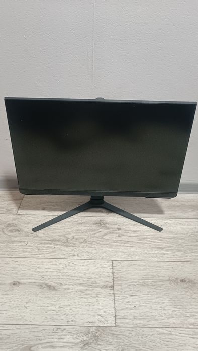 Продам компьютер