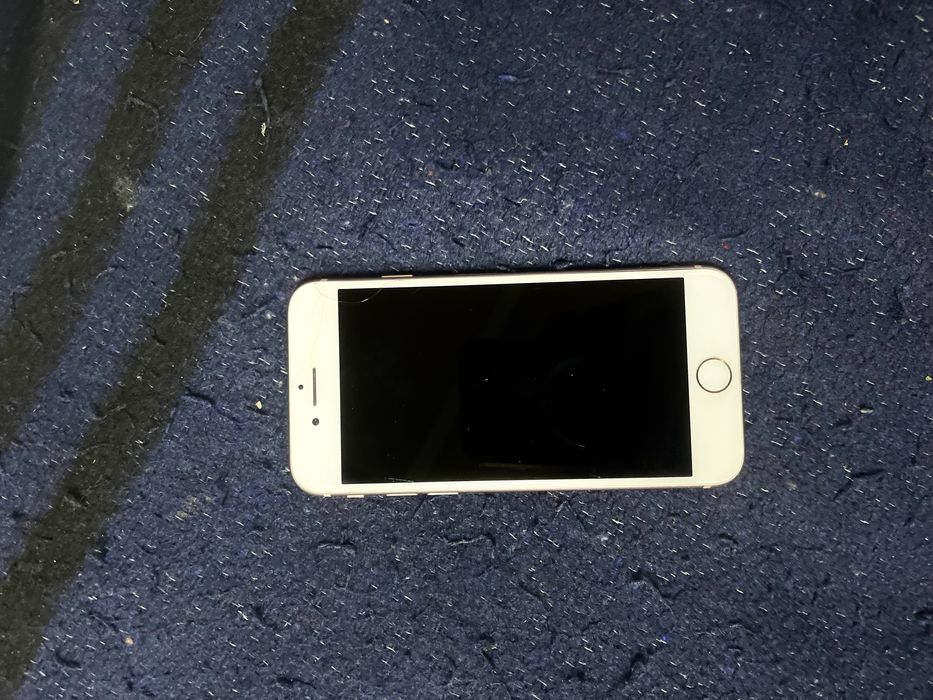 Iphone 8 жағдайы жақсы