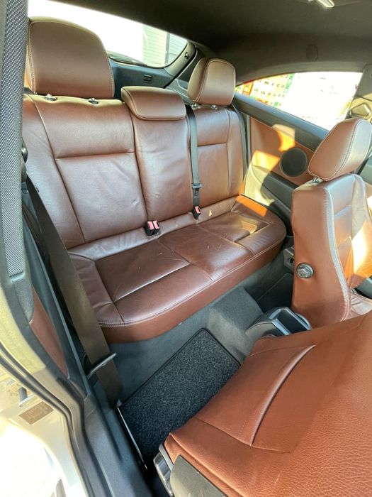 Opel Astra H Gtc  Panoramic Edition