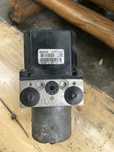 Bloc ABS Audi A4 B6 1.9 TDI in stare foarte buna