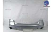 Bara Spate M Sport originala cu senzori BMW  Seria 3  F34 [facelift] [