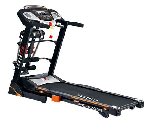 Powergym PG-420 MI