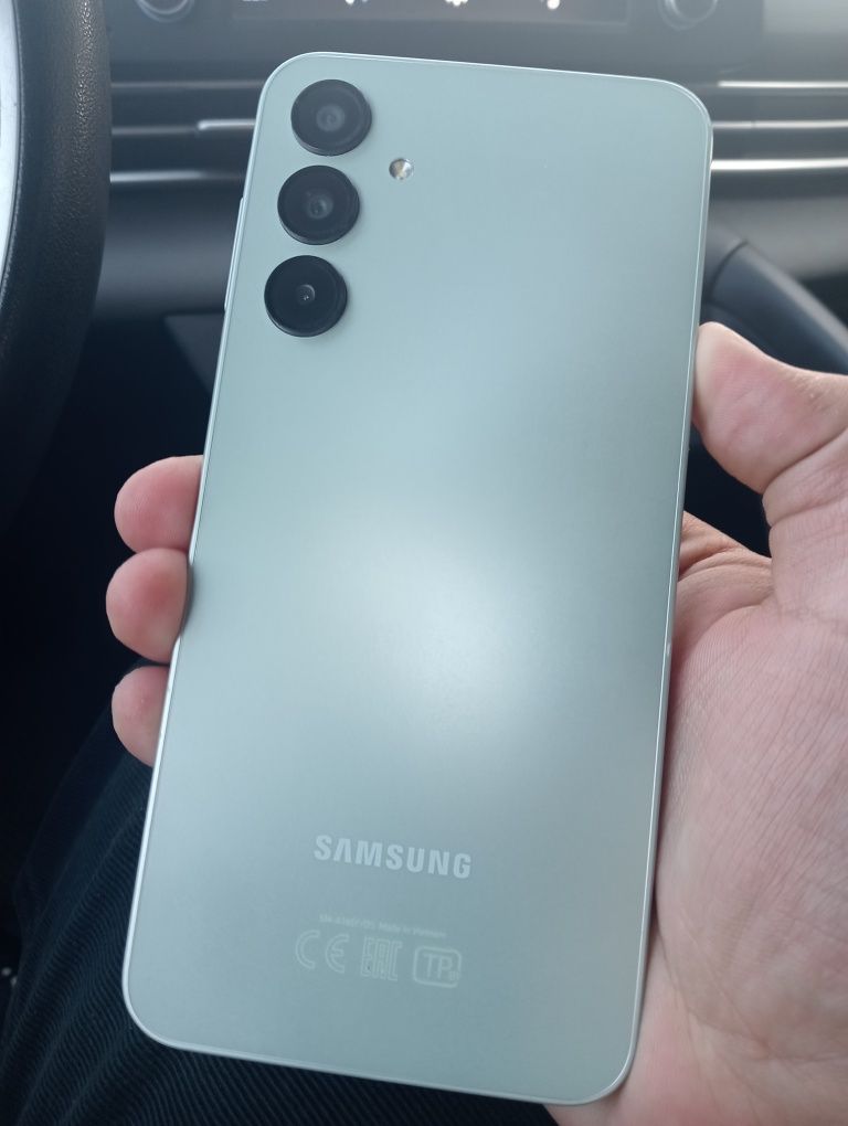 Продам А16 Galaxy