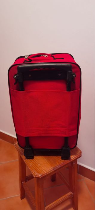 RICCI CASA. 50/30/20 CM