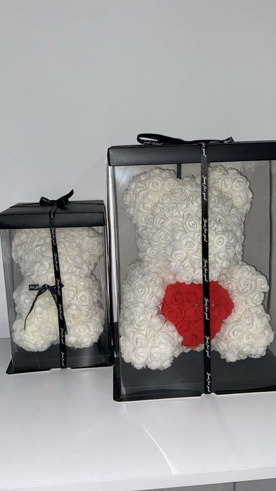 ‼️Cadouri personalizate‼️