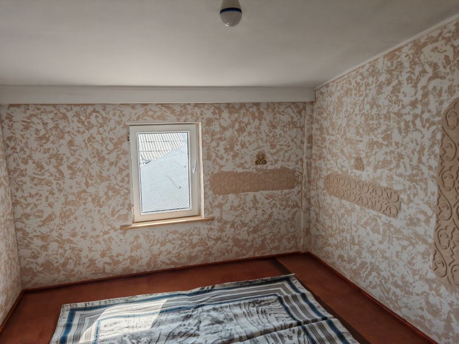 Сдаётся комната в частном доме 700000.