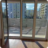 Vand Apartament 3 camere