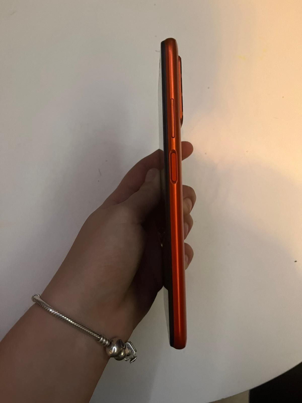 Telefon Xiaomi redme 9T