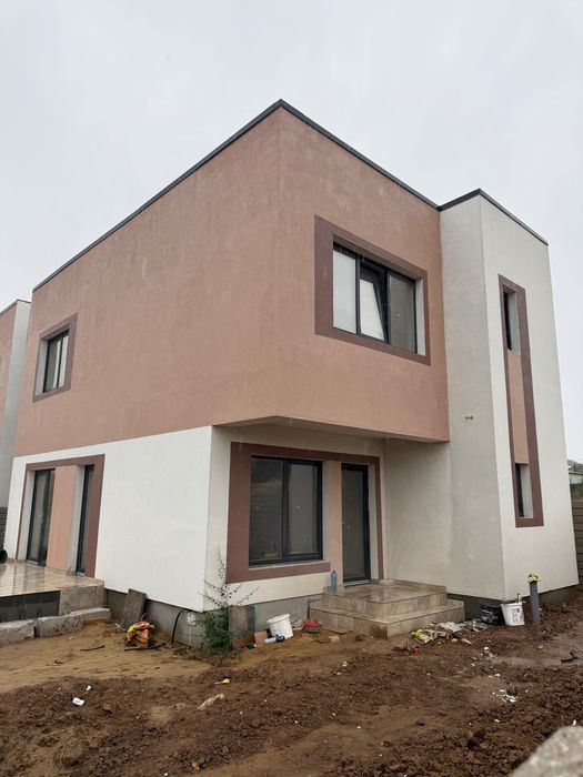 Casa cheie zona Ford- Damila 145.000 euro
