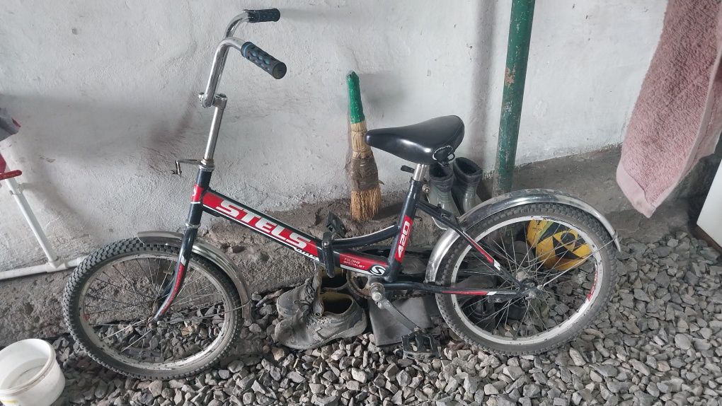 Продам срочно все по телефону