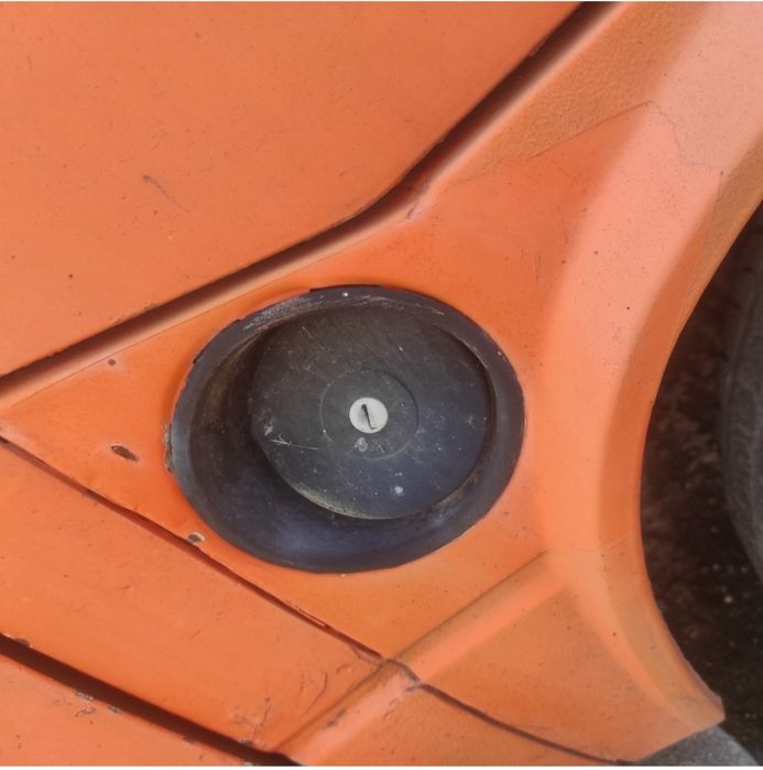 Фолксваген Транспортер T3 1.6d