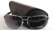 Ochelari de soare barbati Guess - original