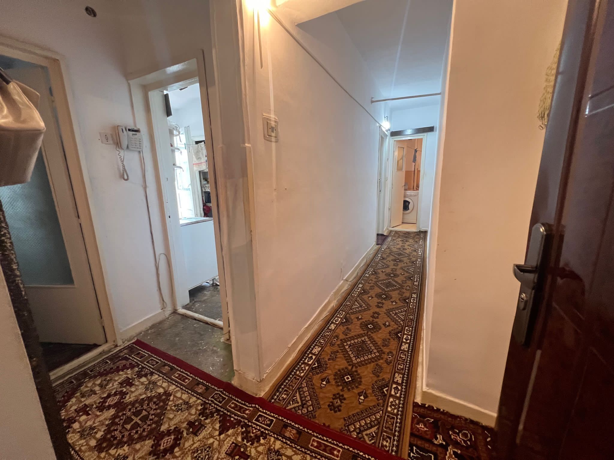 apartamente de vanzare bacau