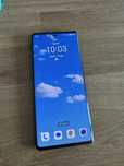 Honor 50 lite 8gb ram