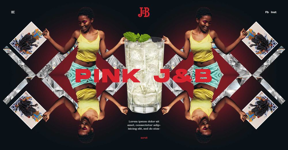 Servicii design: website-uri, brosuri, pliante si carti de vizita