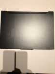Asus TUf A15 laptop gaming