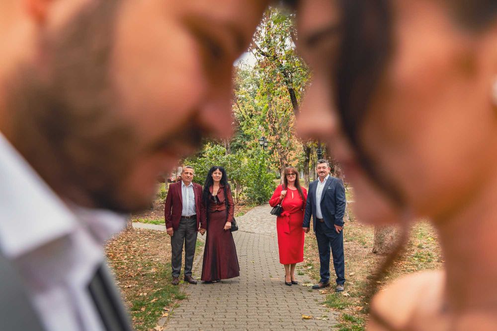 Fotograf pentru evenimente și ședințe foto | Preț accesibil