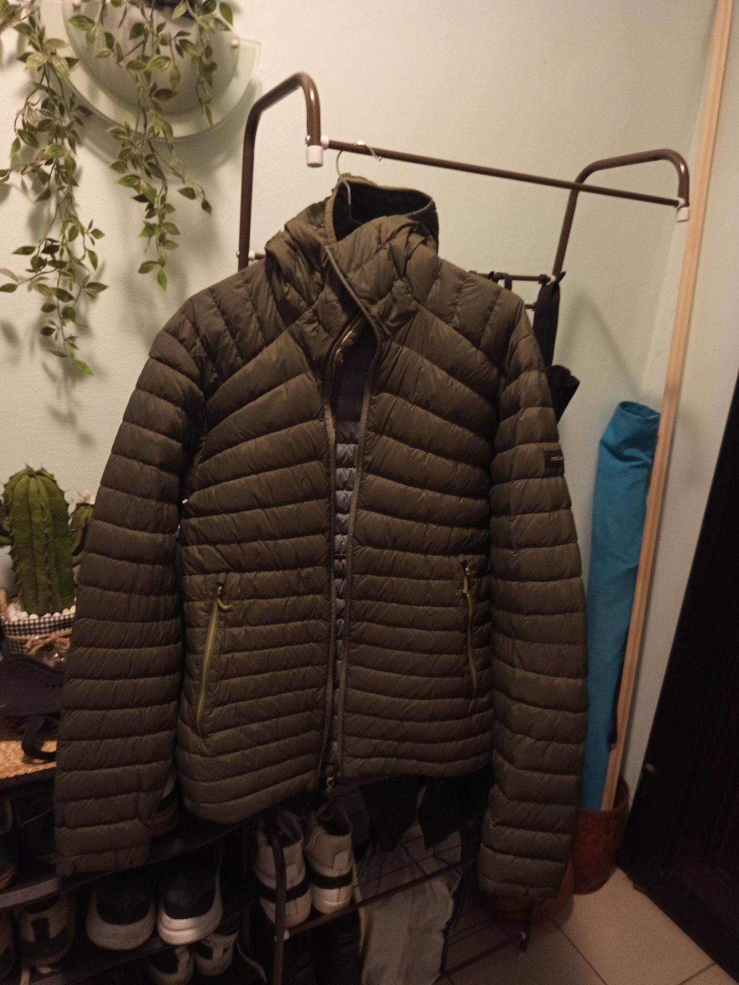 Яке Decathlon L мъжко