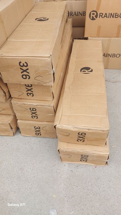 Навес,Палатка,Зонтик,Шатёр,Тент