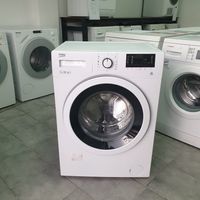 Beko,wky 62422. Cuva 6 kg