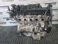 Motor Volvo XC60 2.4 D 2008 - 2013 215CP Automata D5244T11 Euro5 (1216) 4x2 91456304
