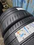 ANVELOPE Vară Noi  325.30.20 MICHELIN DOT 2021 XL