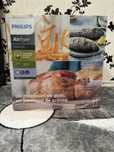 Airfryer Philips XXL