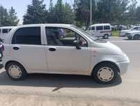 Matiz suxoy arendaga beriladi