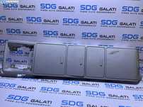 Plafoniera Sertar Sertare Suport Ochelari Spatiu Spatii Depozitare VW Golf PLUS 2004 - 2013 Cod 5M0868403F