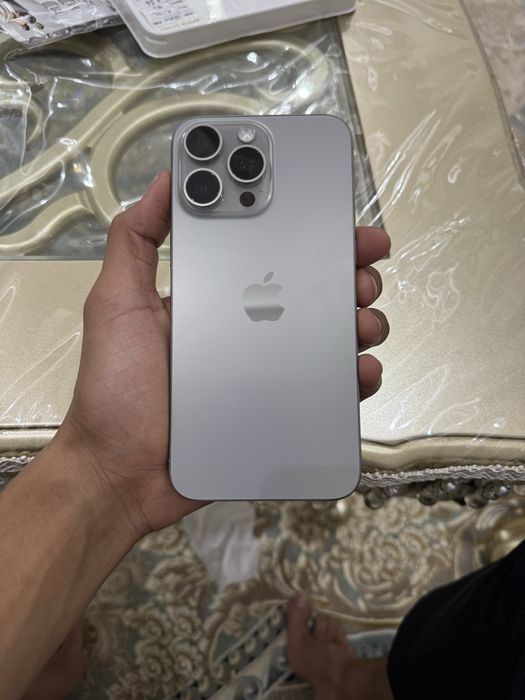 Iphone 14,15 max
