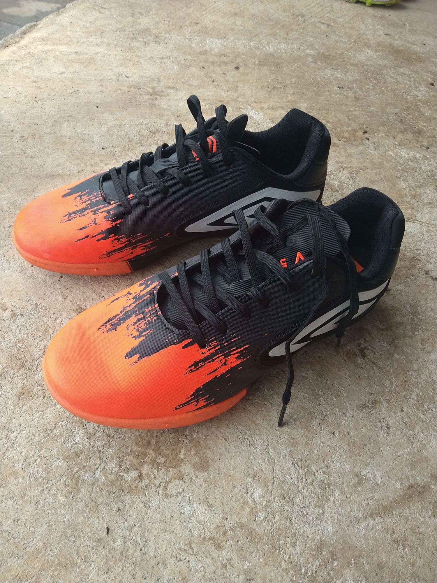 Стоножки Umbro 42