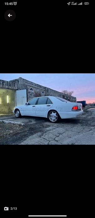 Продам диски японские R20 enkei AME Shallen