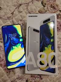 Samsung Galaxy A80