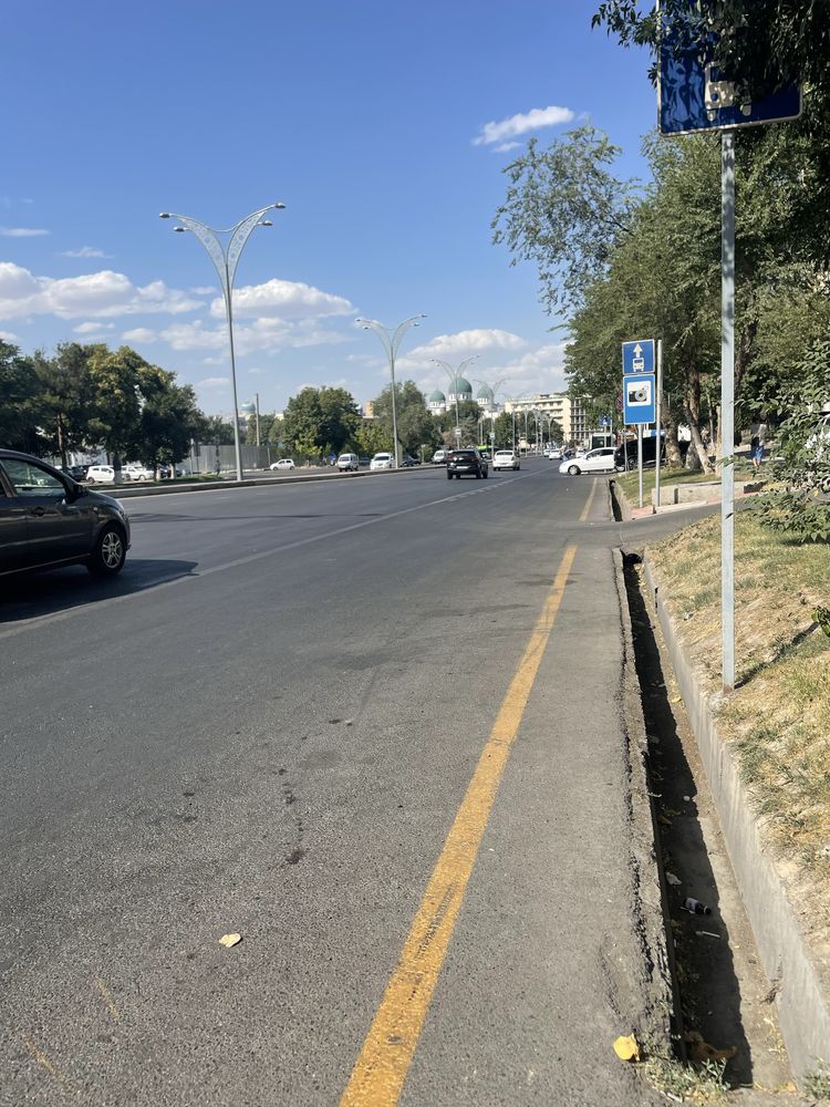 Аренда тошкент шахар шайхонтохур тумани кора тош масиви жар споркомпле