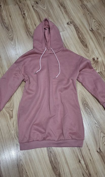 Дамски спорни рокли/туники