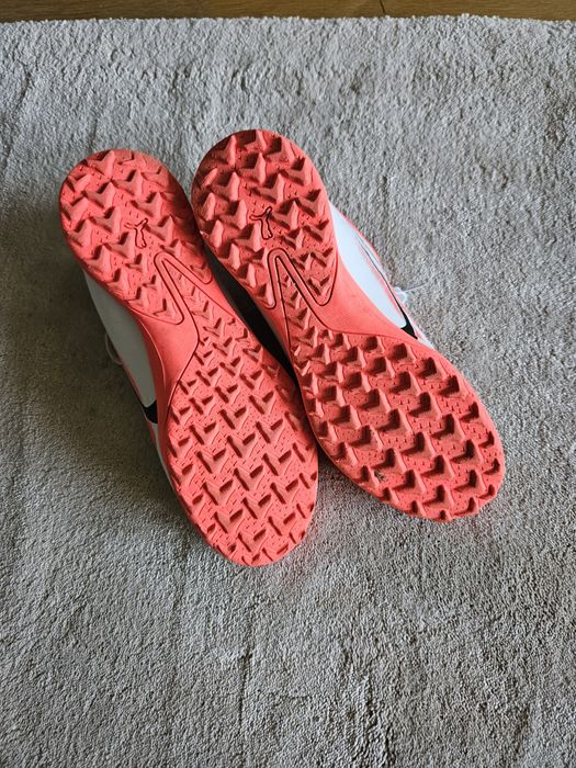 Футболни Стоножки Puma