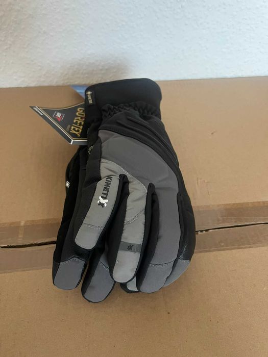 Manusi schi ski snowboard Kinetixx Gore-Tex marime 8