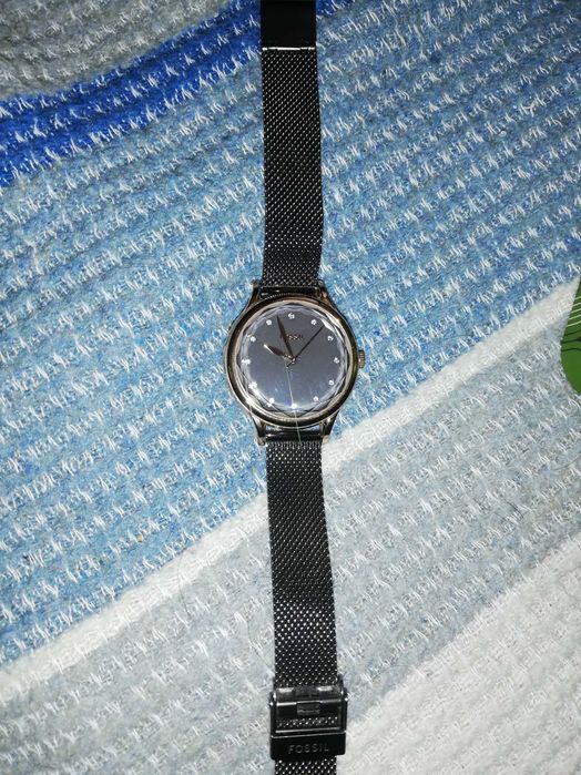 Дамски часовници