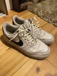 Nike Air force 1 EUR 45