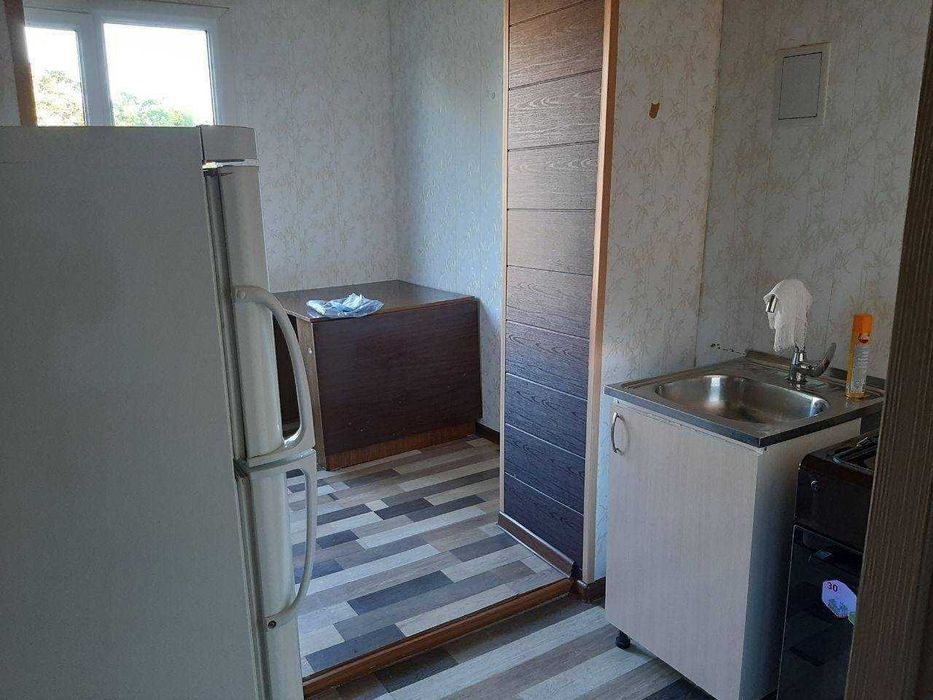 Юнусободдан 1-хонали квартирани ижарага берамиз
