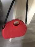 Дамска чанта O Bag Moon Limited Edition