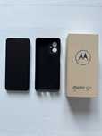 Продавам Motorola G54 5G