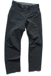 HAGLOFS - мъжки стреч туристически панталон, размер XL